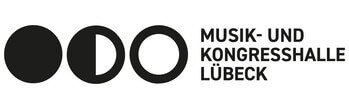 Lübecker Musik- und Kongresshallen GmbH