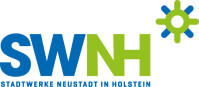 Stadtwerke Neustadt in Holstein 