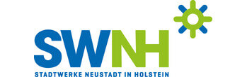 Stadtwerke Neustadt in Holstein 