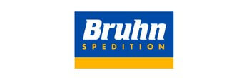 Bruhn Spedition GmbH