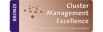 Cluster Management Excellence 