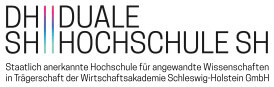Duale Hochschule Schleswig-Holstein in Trägerschaft der WAK S-H