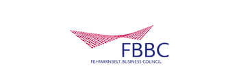 Fehmarnbelt Business Council