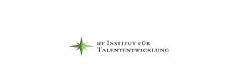 ITF Institut für Talentenwicklung Nord GmbH
