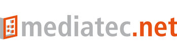 mediatec.net GmbH