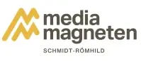 Max Schmidt-Römhild GmbH & Co.KG