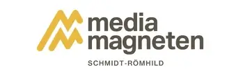 Max Schmidt-Römhild GmbH & Co.KG