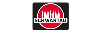 Schwartauer Werke GmbH & Co. KGaA