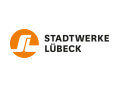 Stadtwerke Lübeck GmbH