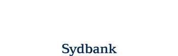 Sydbank A/S Kiel
